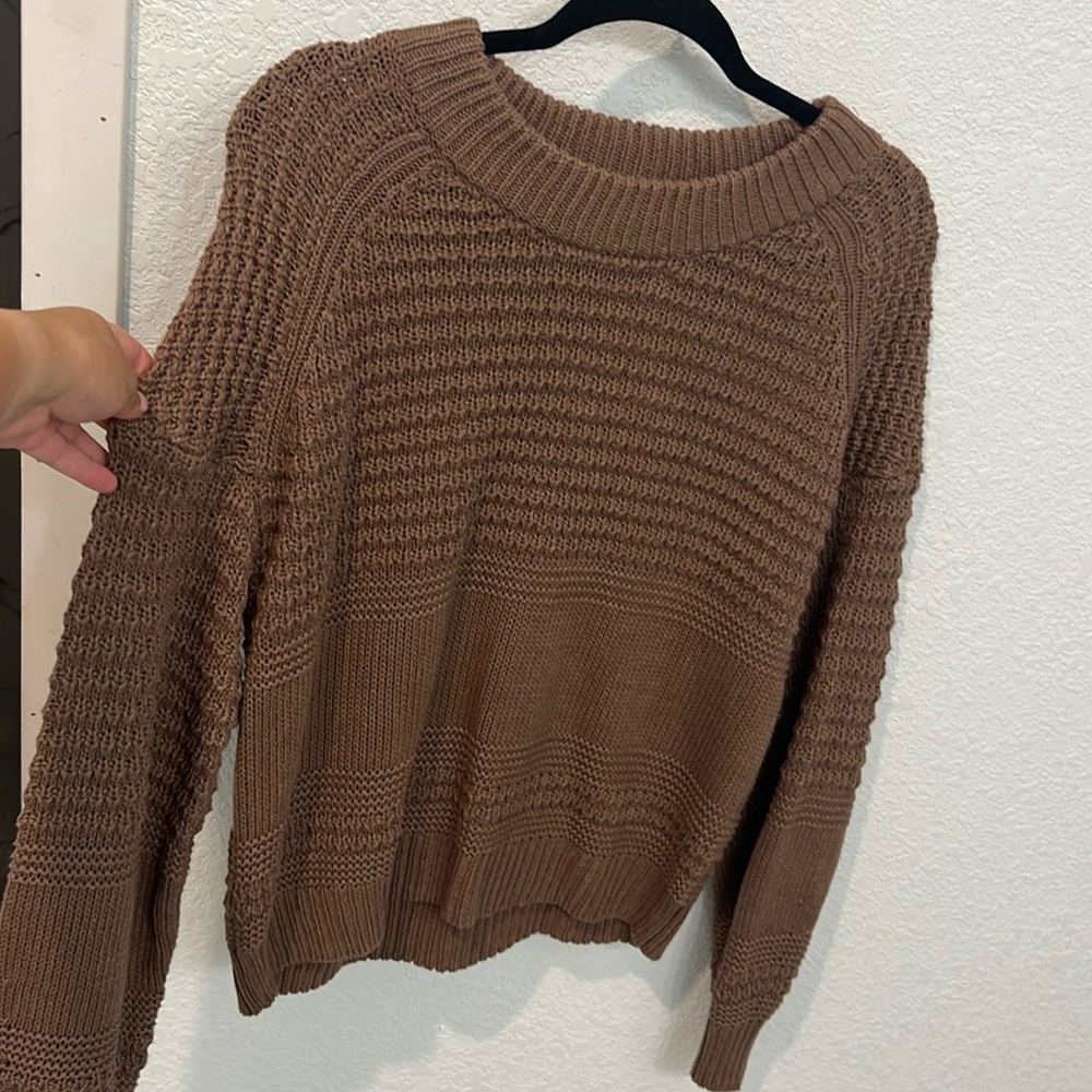 Women’s top